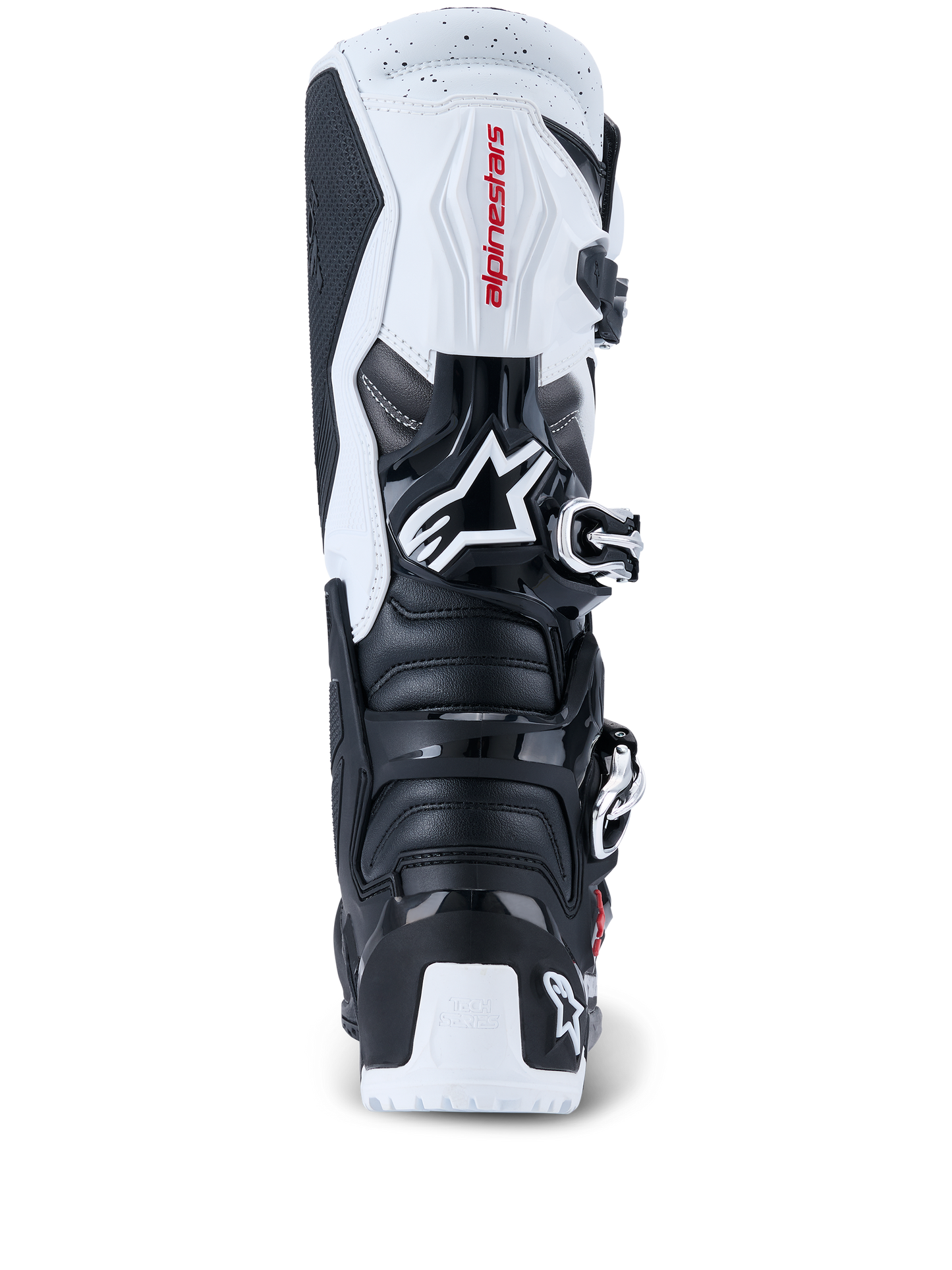 ALPINESTARS TECH 7 ENDURO