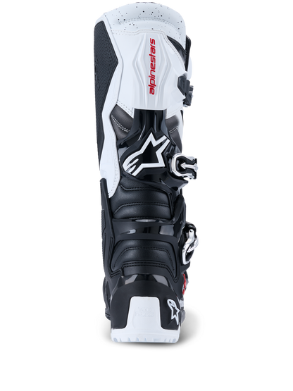 ALPINESTARS TECH 7 ENDURO