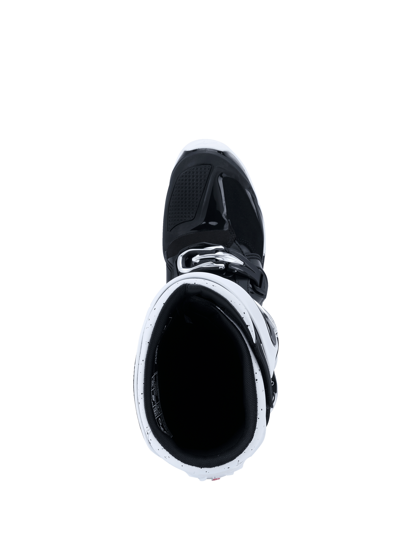 ALPINESTARS TECH 7 ENDURO