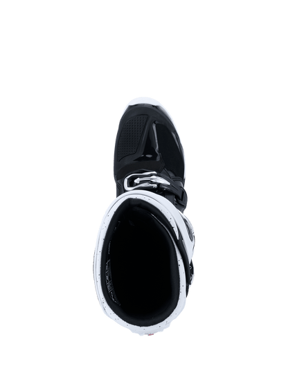 ALPINESTARS TECH 7 ENDURO