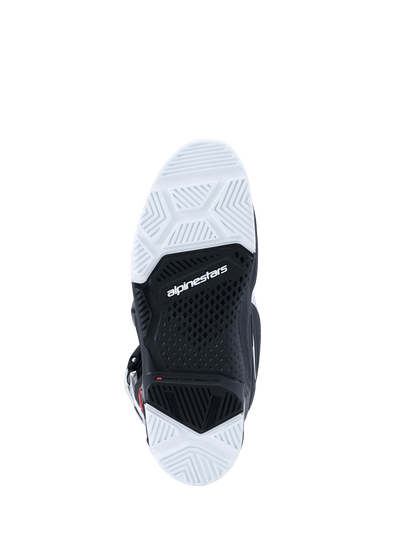 ALPINESTARS TECH 7 ENDURO