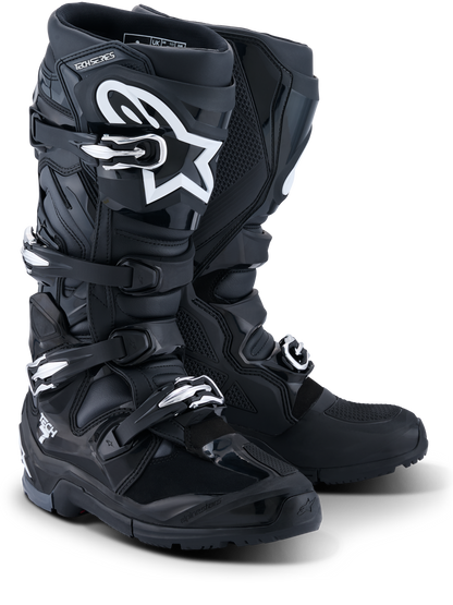 ALPINESTARS TECH 7 ENDURO