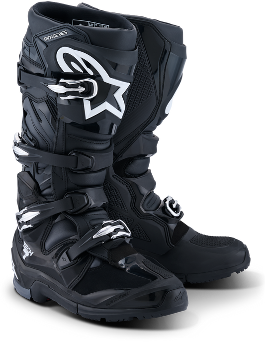 ALPINESTARS TECH 7 ENDURO