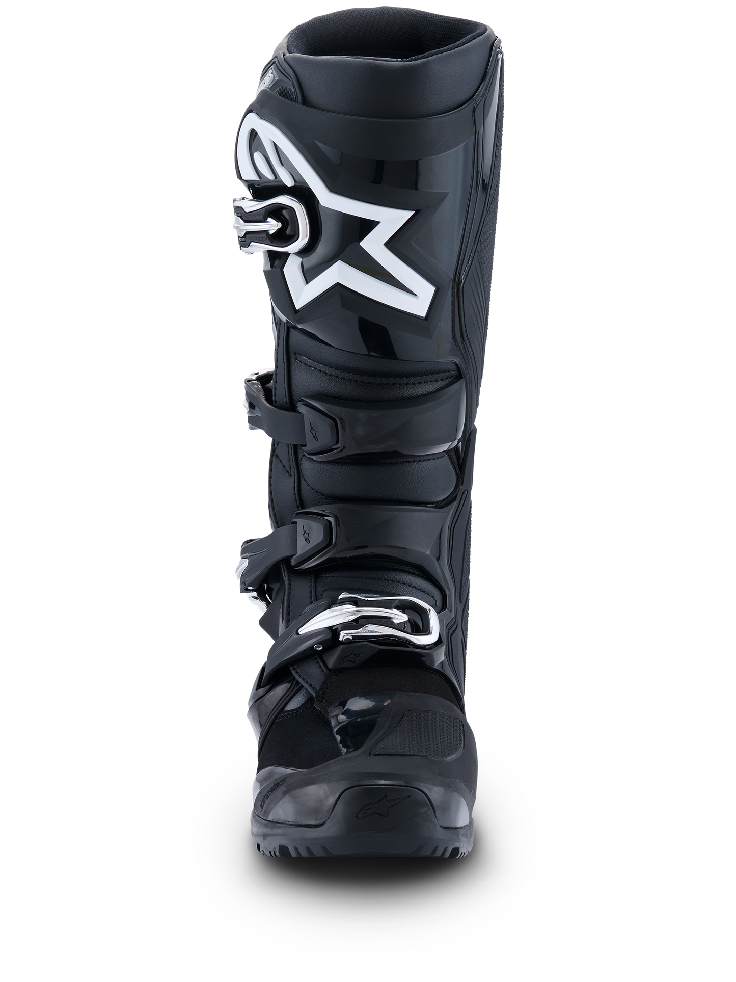 ALPINESTARS TECH 7 ENDURO