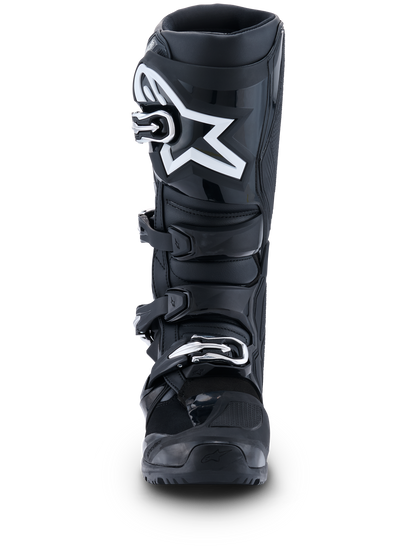 ALPINESTARS TECH 7 ENDURO