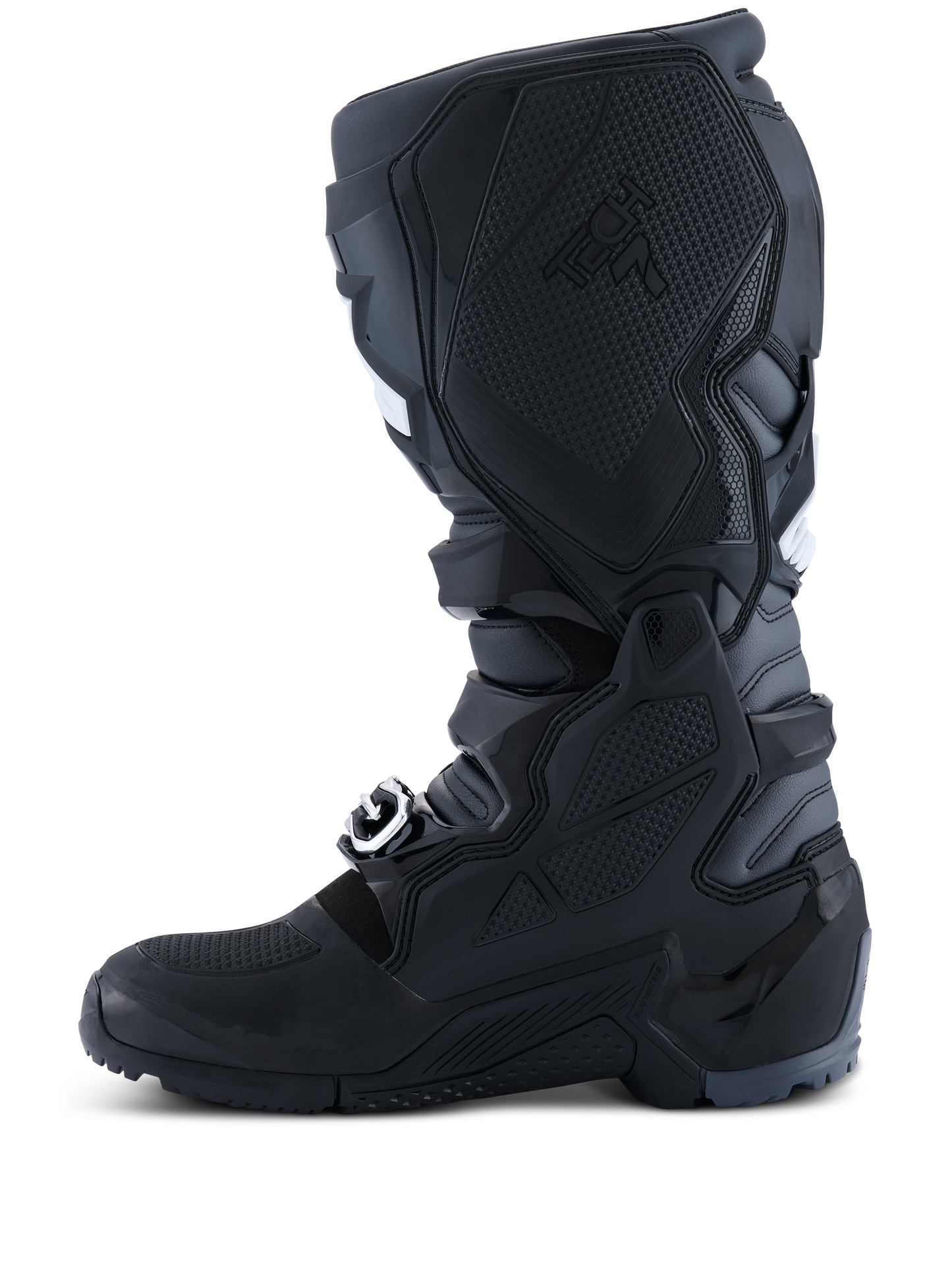 ALPINESTARS TECH 7 ENDURO