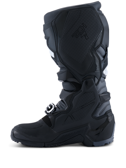 ALPINESTARS TECH 7 ENDURO
