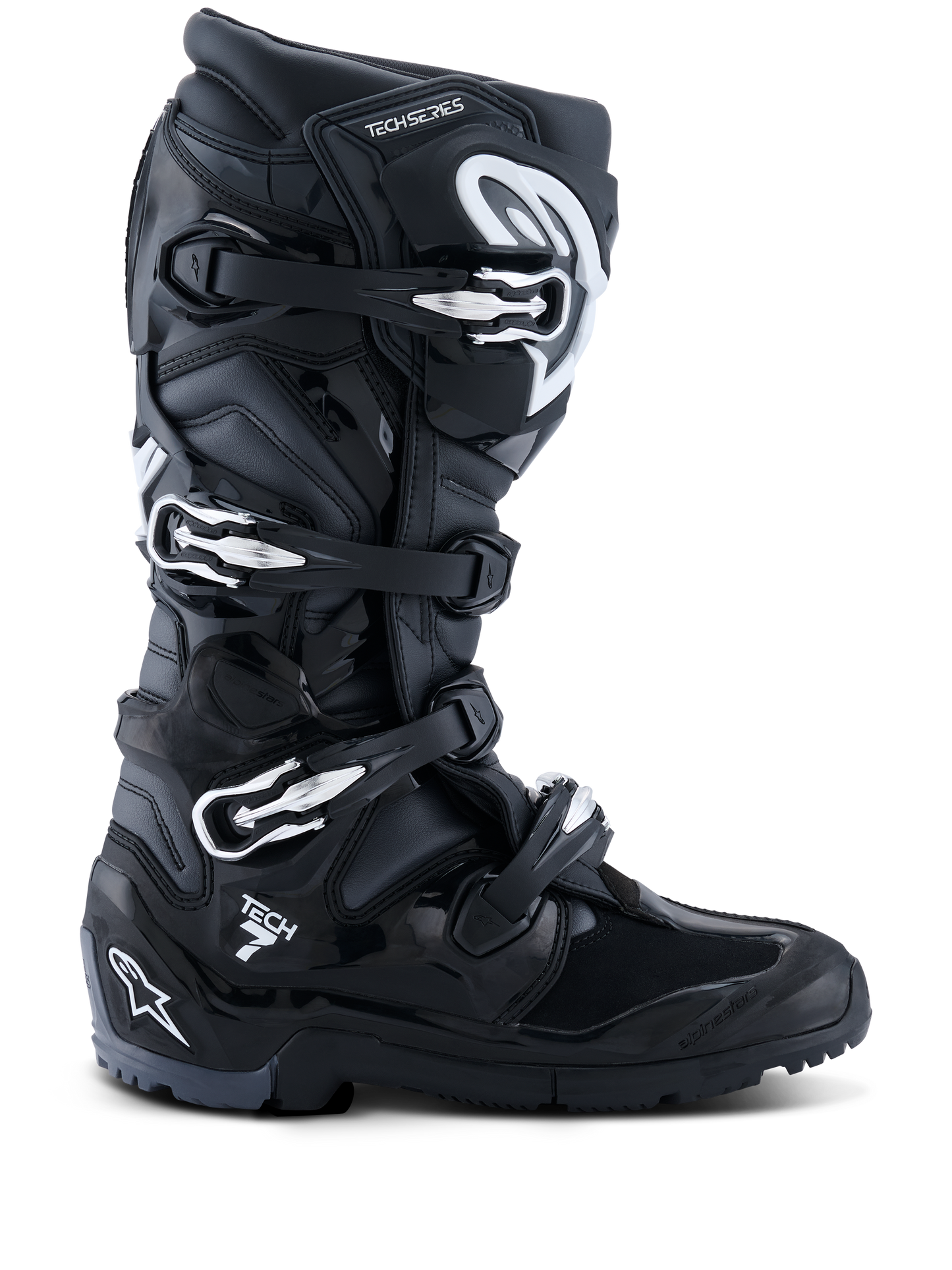 ALPINESTARS TECH 7 ENDURO
