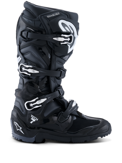 ALPINESTARS TECH 7 ENDURO