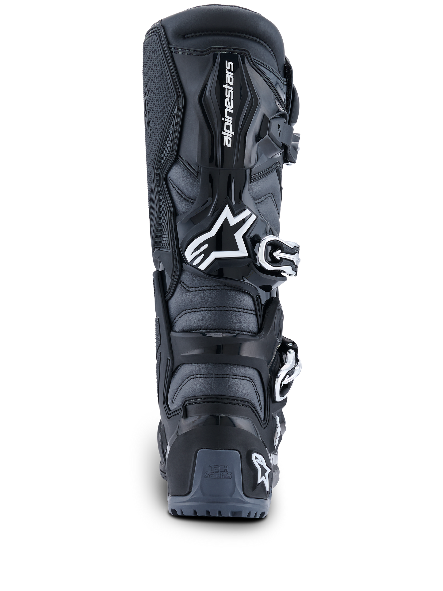 ALPINESTARS TECH 7 ENDURO
