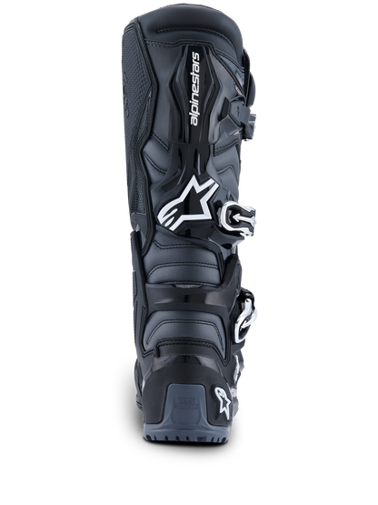 ALPINESTARS TECH 7 ENDURO