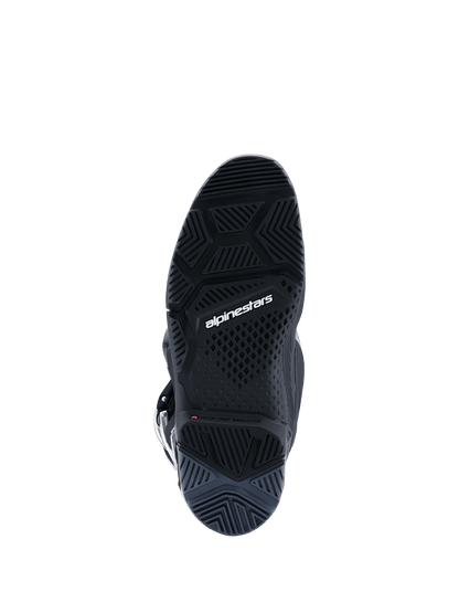 ALPINESTARS TECH 7 ENDURO