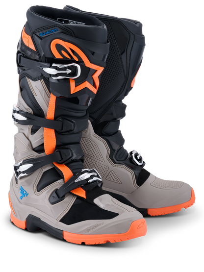 ALPINESTARS TECH 7 ENDURO