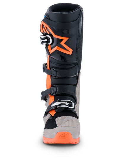 ALPINESTARS TECH 7 ENDURO