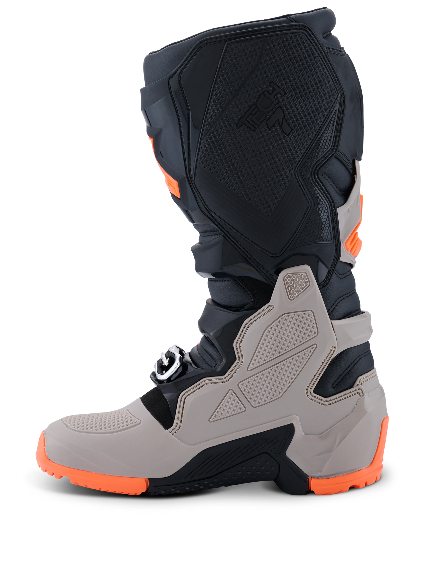 ALPINESTARS TECH 7 ENDURO