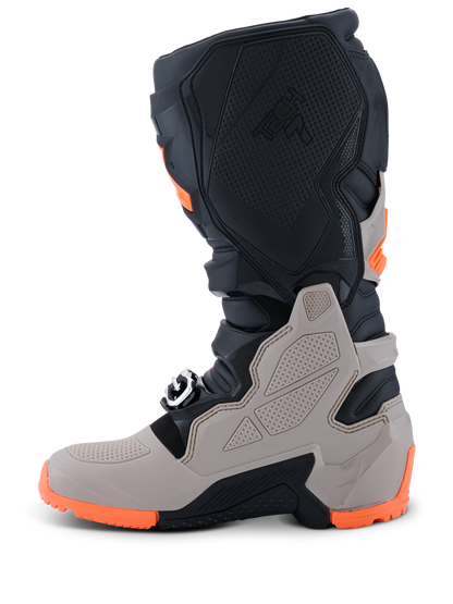 ALPINESTARS TECH 7 ENDURO