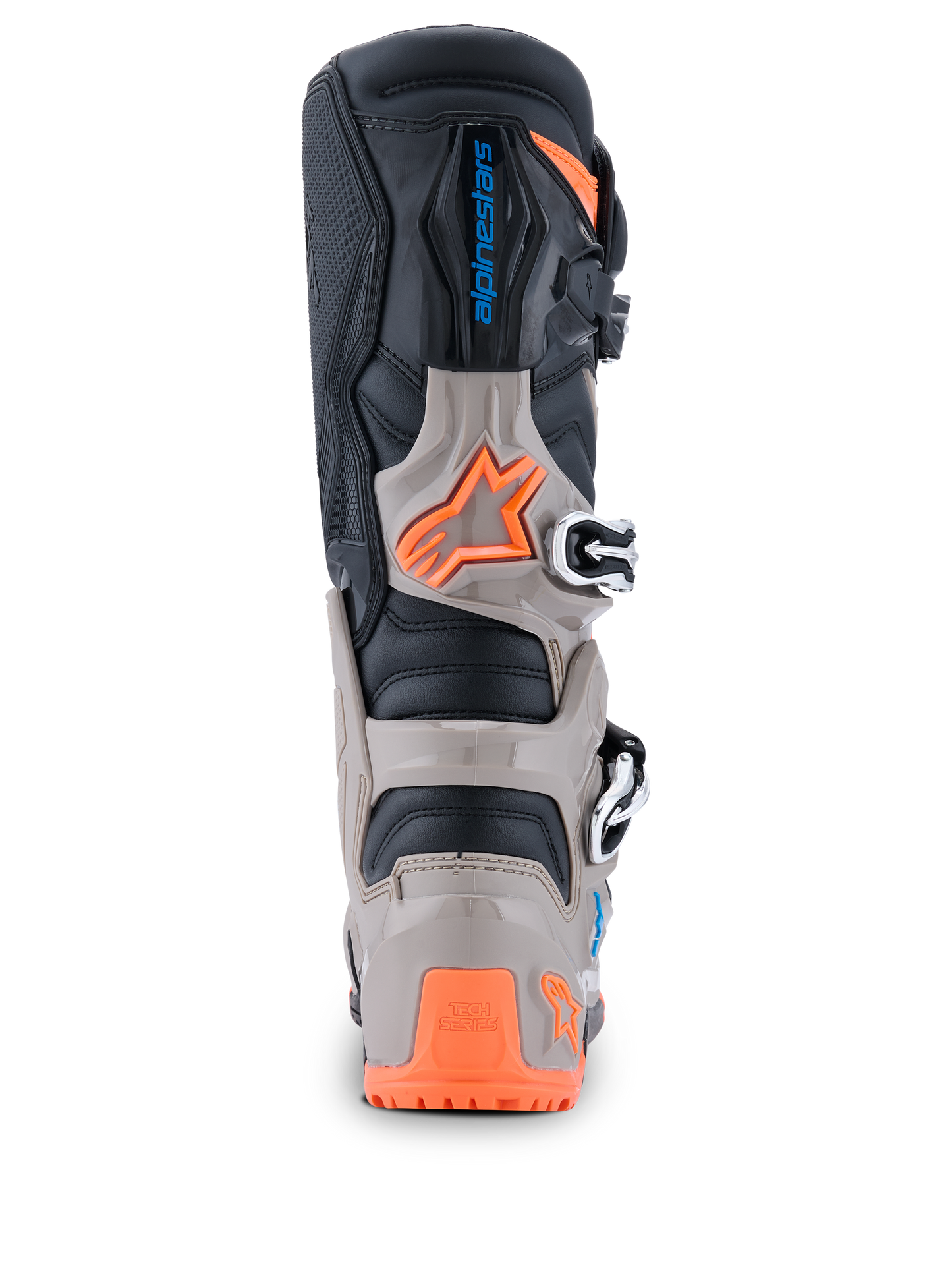 ALPINESTARS TECH 7 ENDURO