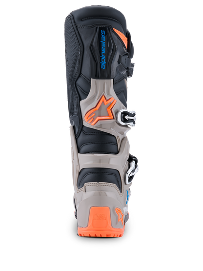 ALPINESTARS TECH 7 ENDURO