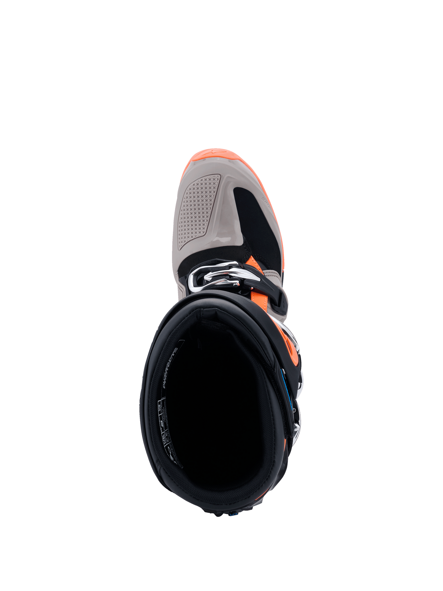 ALPINESTARS TECH 7 ENDURO