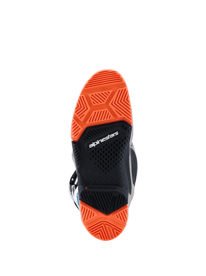 ALPINESTARS TECH 7 ENDURO