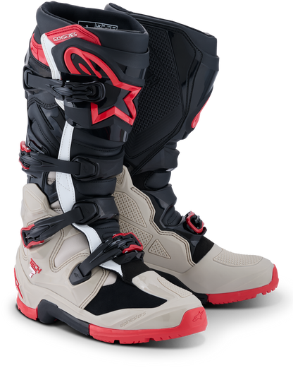ALPINESTARS TECH 7 ENDURO
