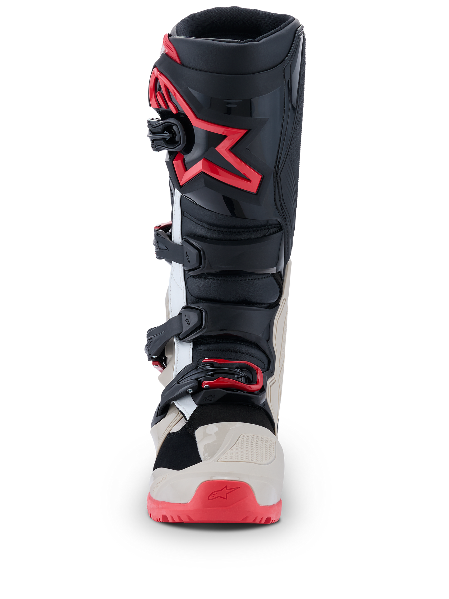 ALPINESTARS TECH 7 ENDURO