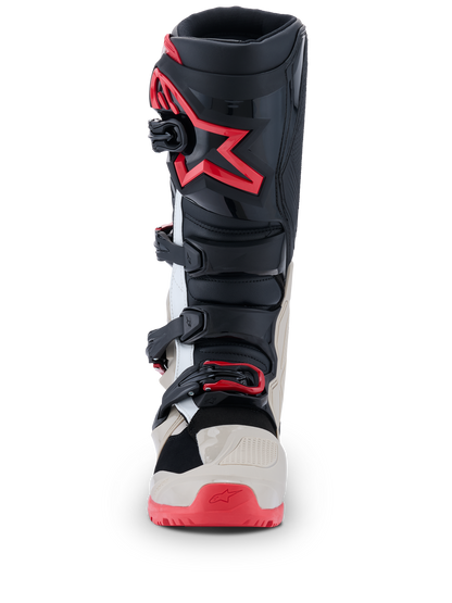 ALPINESTARS TECH 7 ENDURO