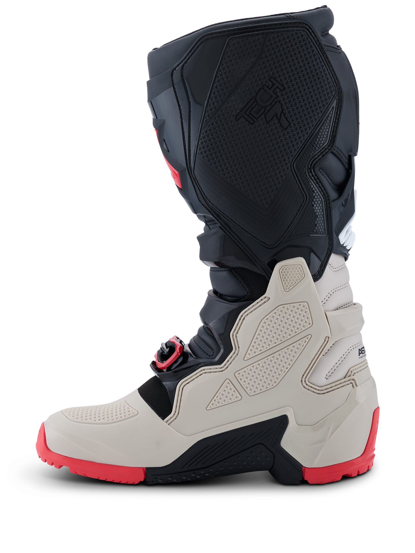 ALPINESTARS TECH 7 ENDURO