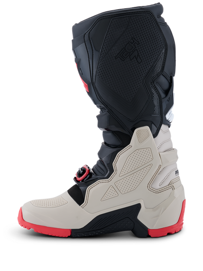 ALPINESTARS TECH 7 ENDURO