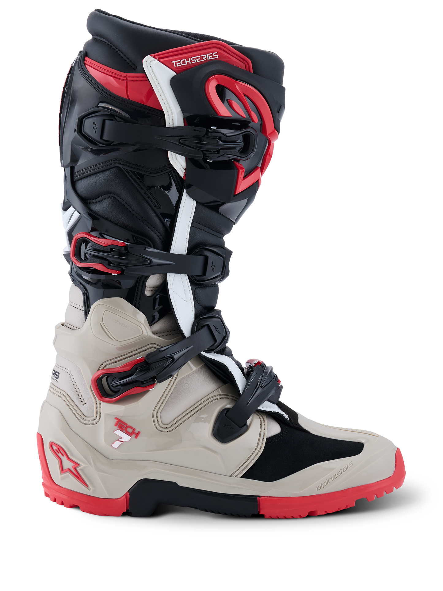 ALPINESTARS TECH 7 ENDURO