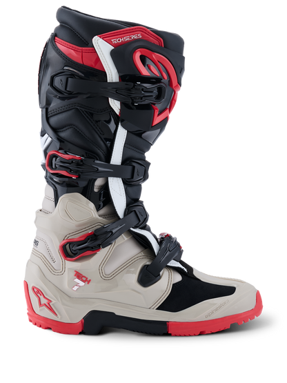 ALPINESTARS TECH 7 ENDURO