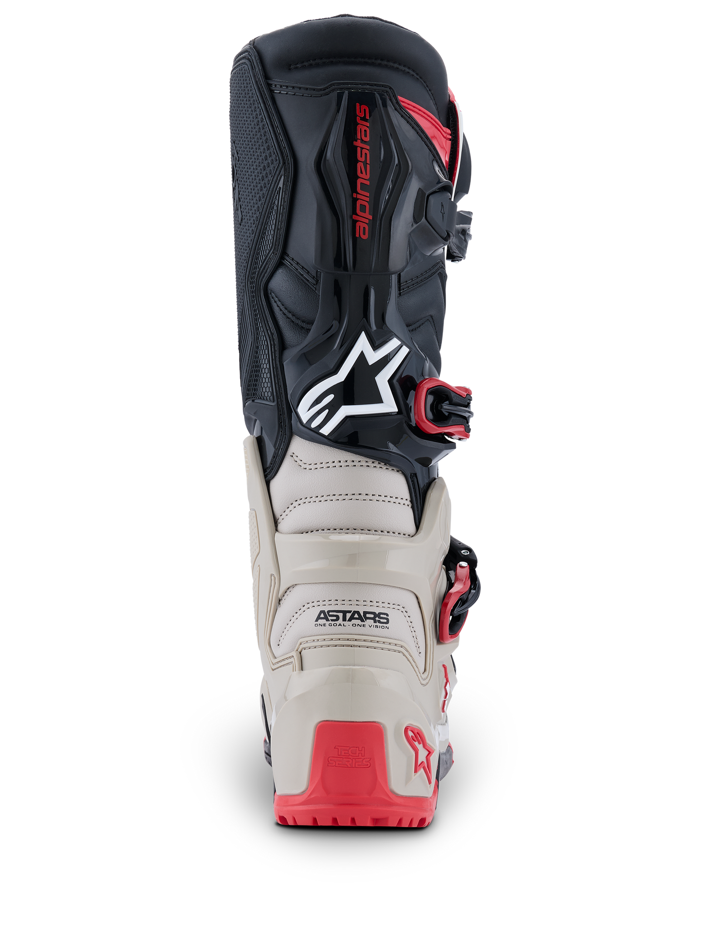 ALPINESTARS TECH 7 ENDURO
