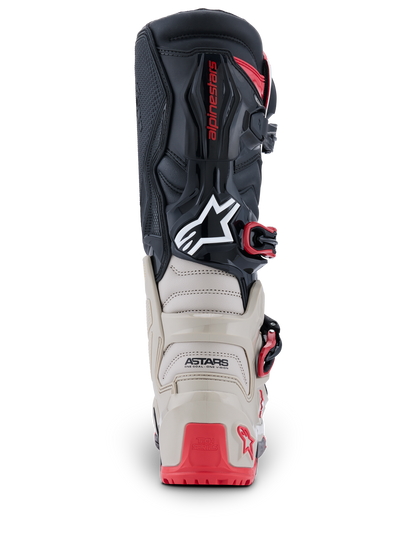 ALPINESTARS TECH 7 ENDURO