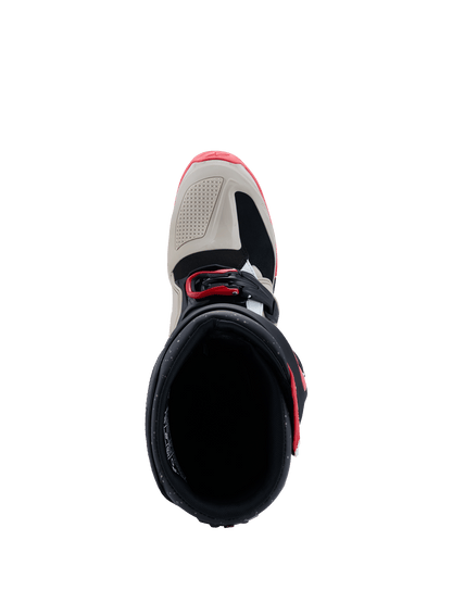 ALPINESTARS TECH 7 ENDURO