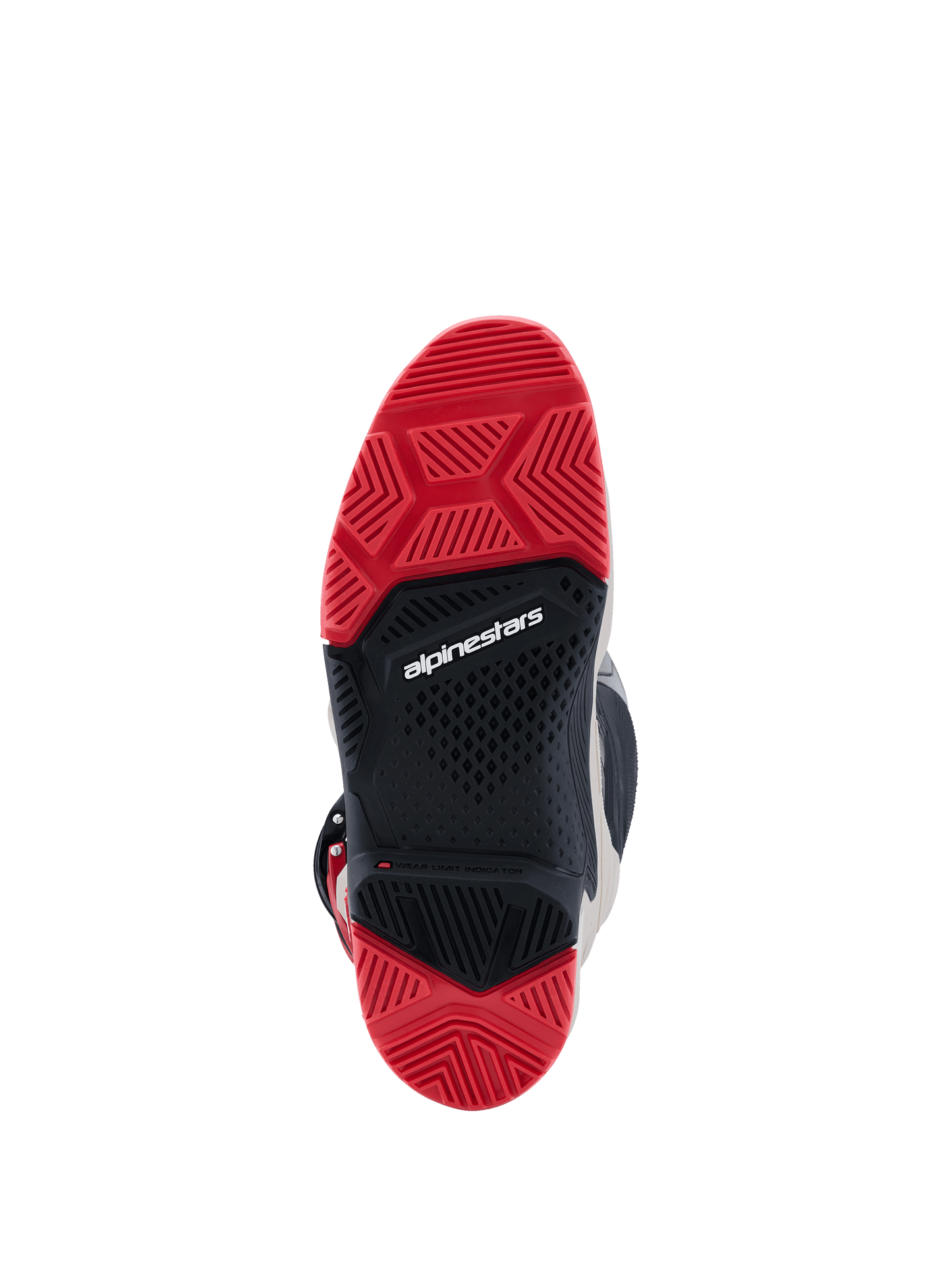 ALPINESTARS TECH 7 ENDURO
