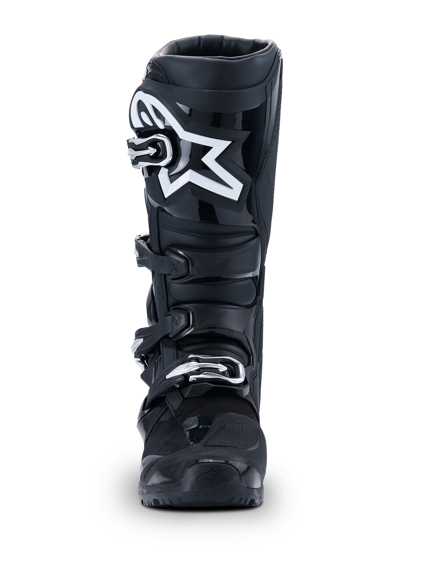 ALPINESTARS TECH 7 ENDURO DRYSTAR