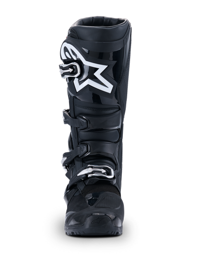 ALPINESTARS TECH 7 ENDURO DRYSTAR