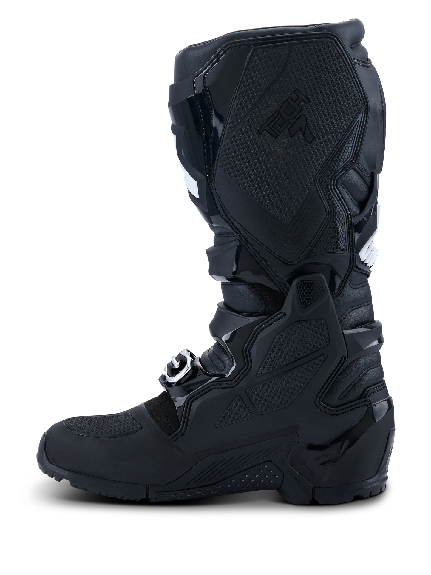 ALPINESTARS TECH 7 ENDURO DRYSTAR