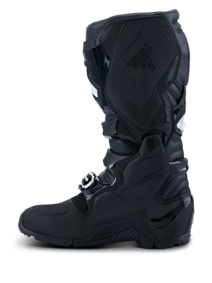 ALPINESTARS TECH 7 ENDURO DRYSTAR
