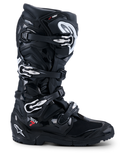 ALPINESTARS TECH 7 ENDURO DRYSTAR