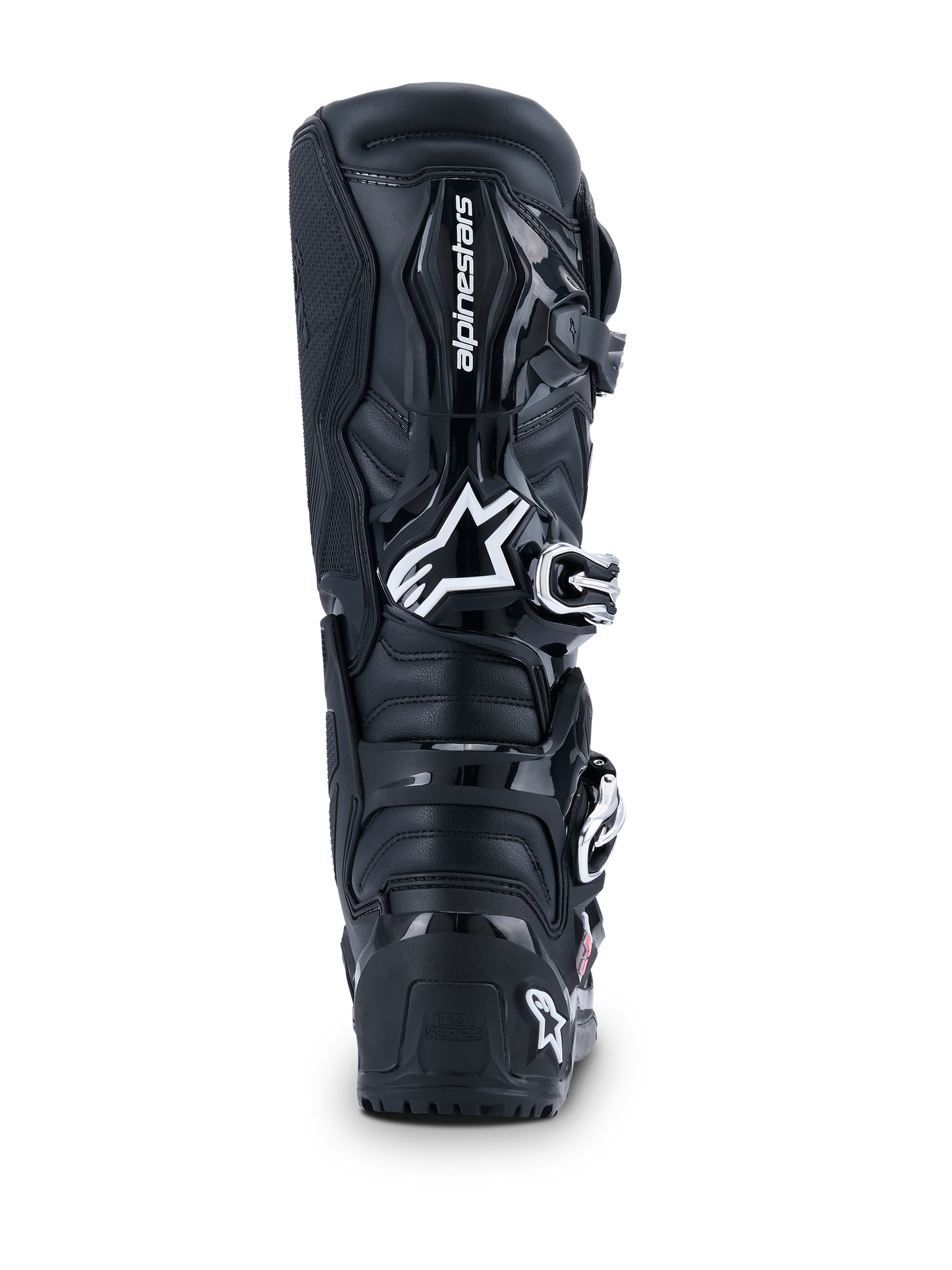ALPINESTARS TECH 7 ENDURO DRYSTAR