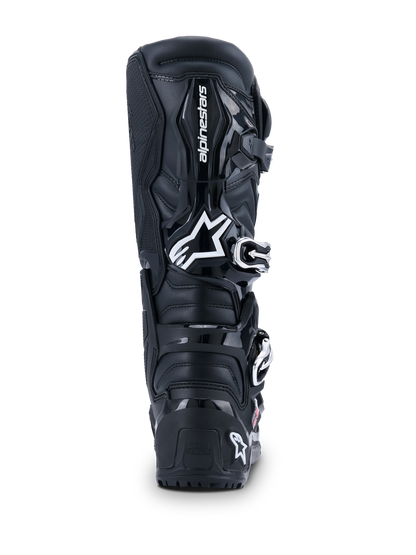 ALPINESTARS TECH 7 ENDURO DRYSTAR