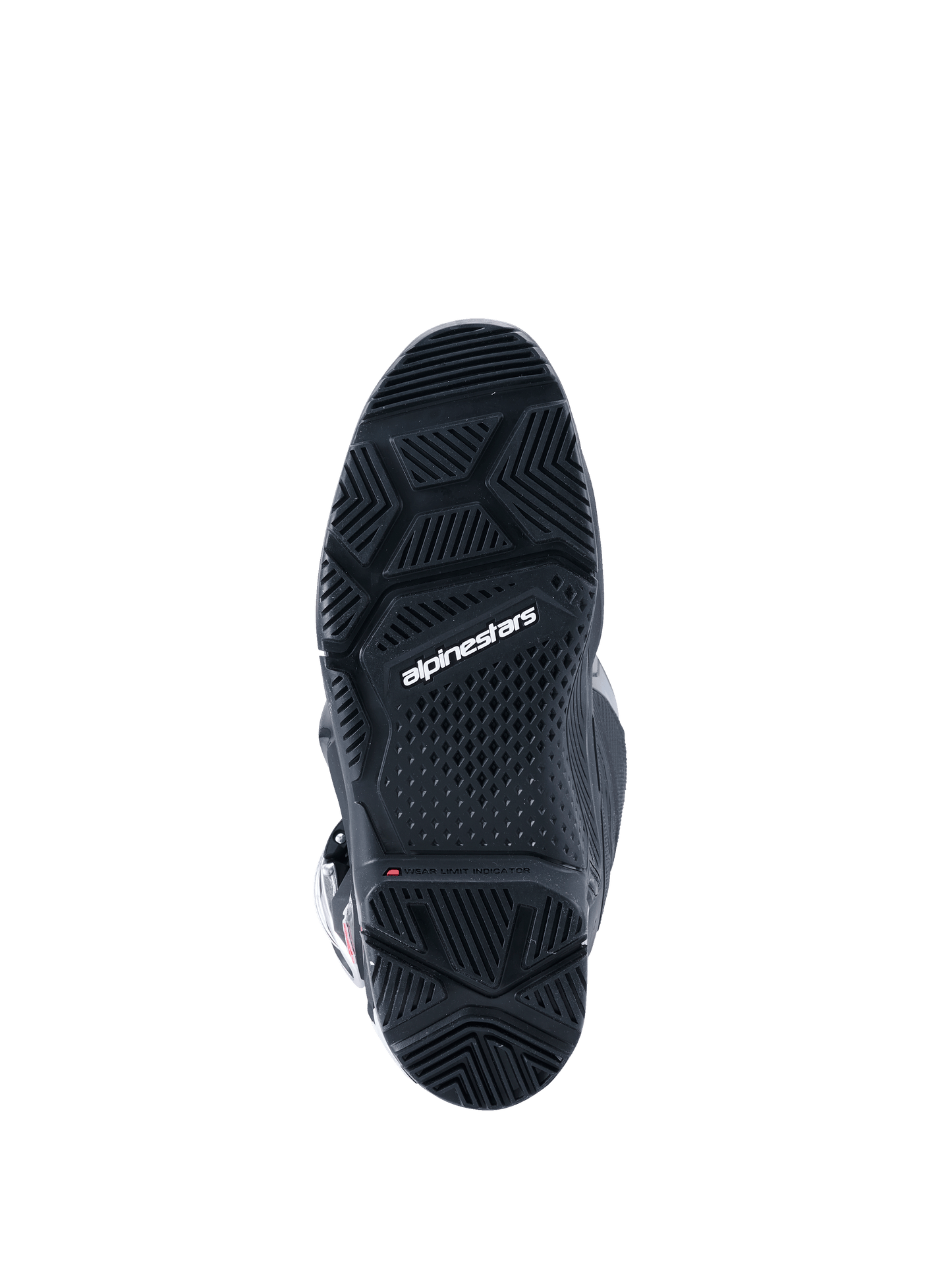 ALPINESTARS TECH 7 ENDURO DRYSTAR