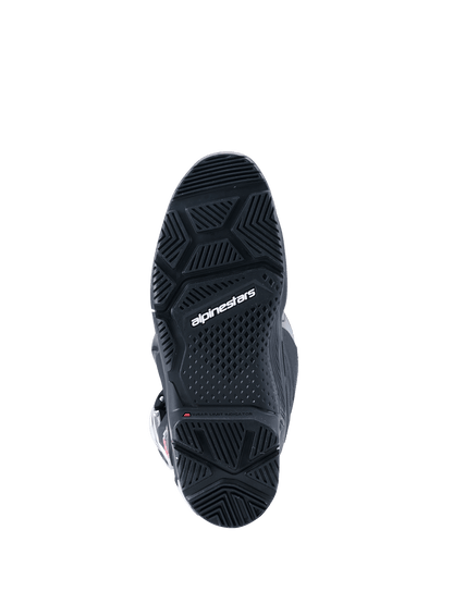 ALPINESTARS TECH 7 ENDURO DRYSTAR