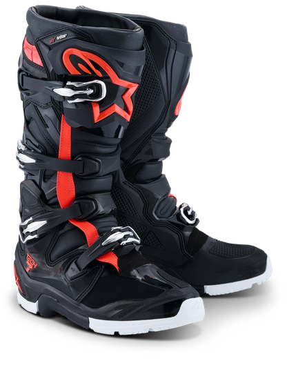 ALPINESTARS TECH 7 ENDURO DRYSTAR
