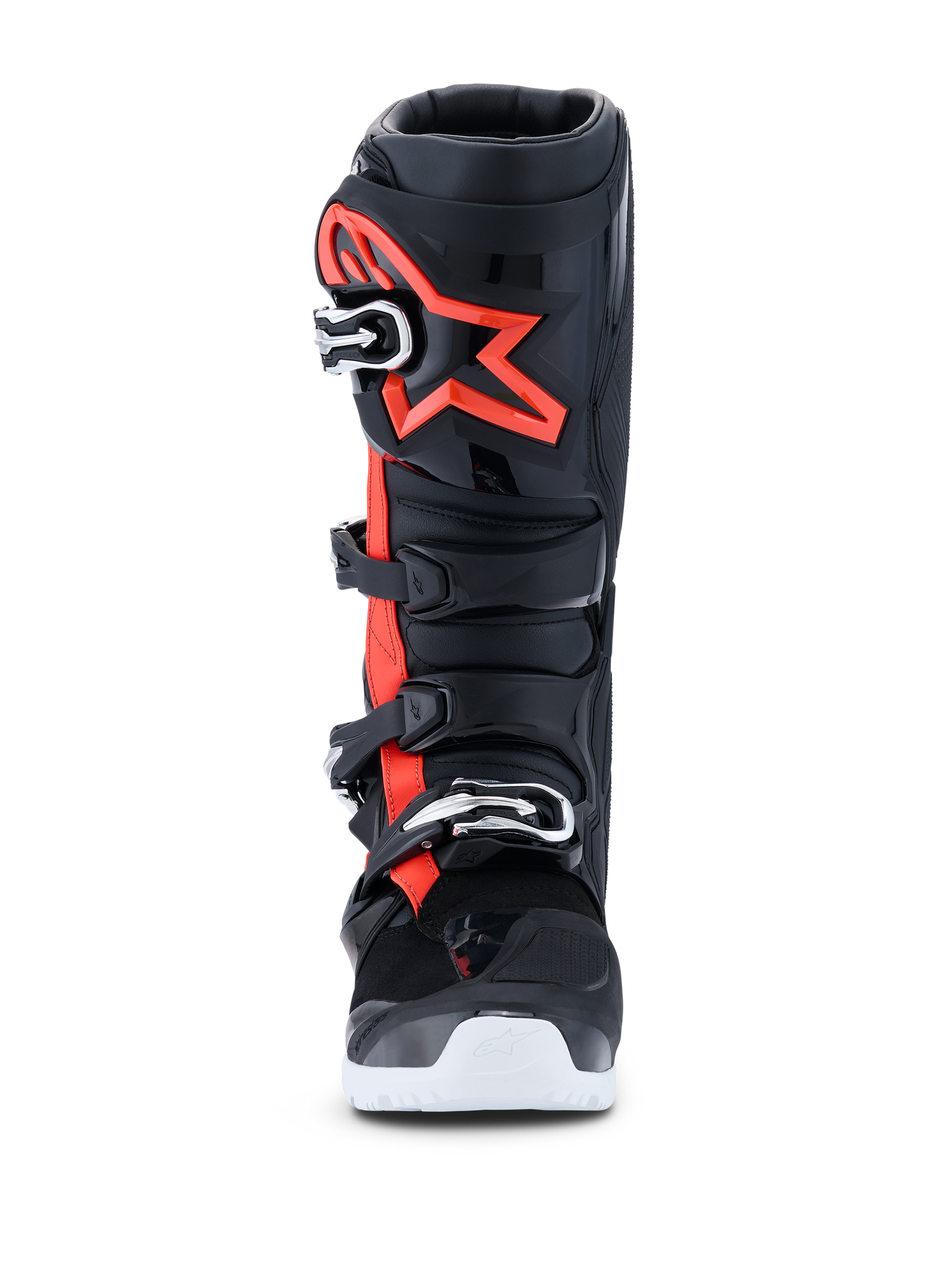 ALPINESTARS TECH 7 ENDURO DRYSTAR