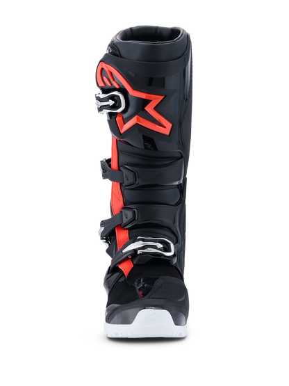 ALPINESTARS TECH 7 ENDURO DRYSTAR