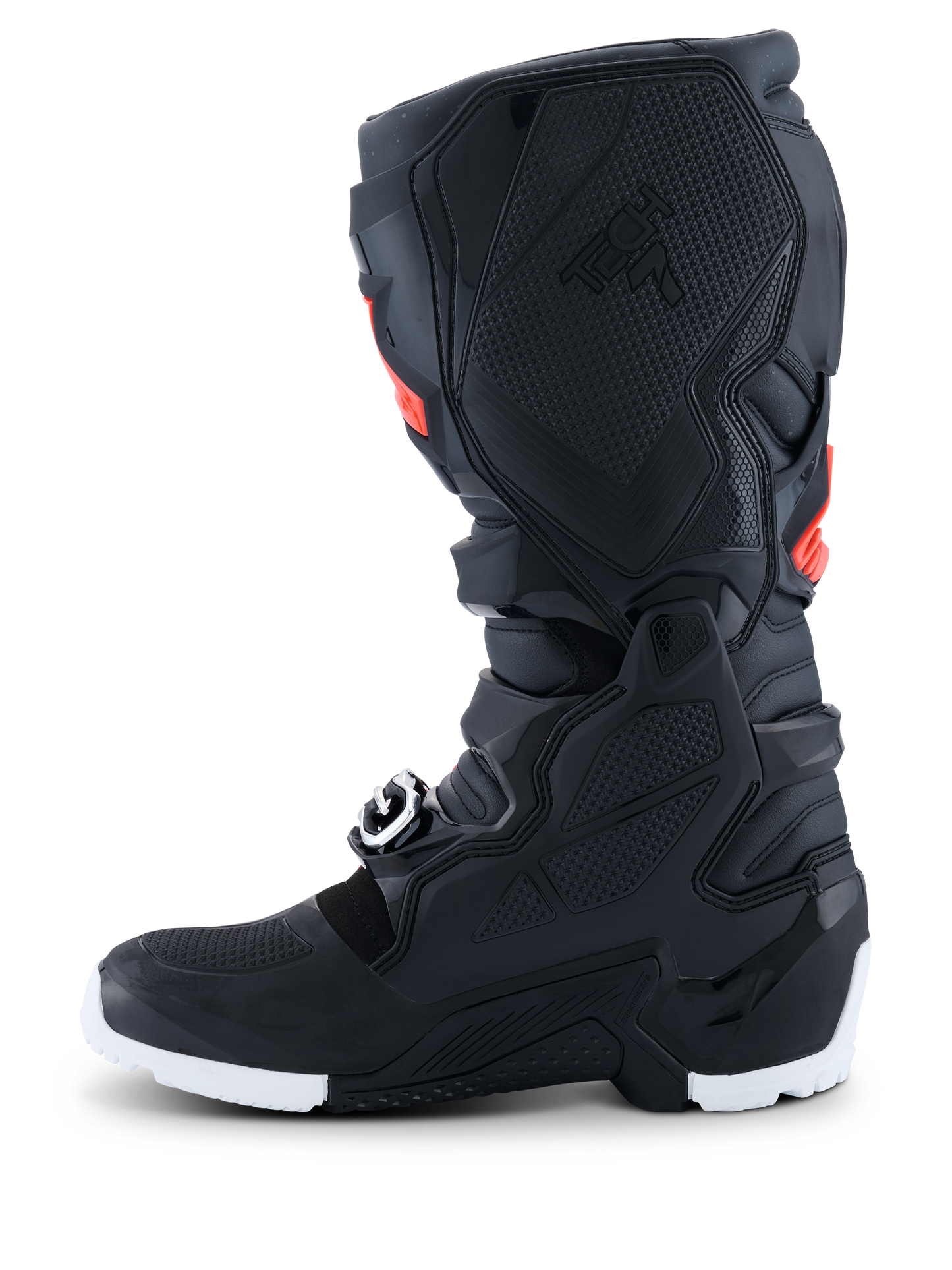 ALPINESTARS TECH 7 ENDURO DRYSTAR