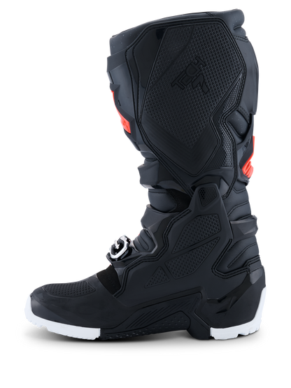 ALPINESTARS TECH 7 ENDURO DRYSTAR