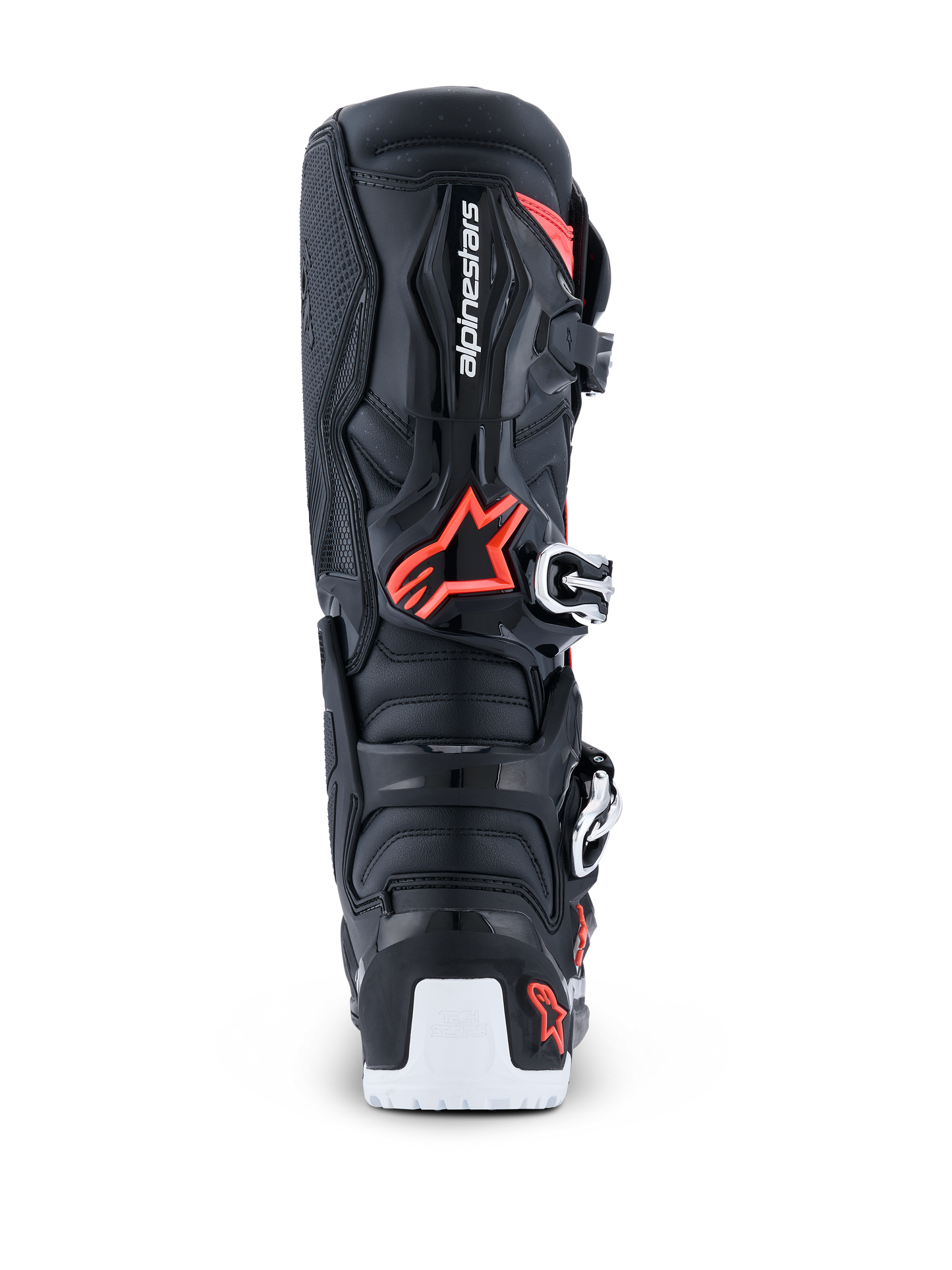 ALPINESTARS TECH 7 ENDURO DRYSTAR